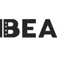 BEA Grup logo - Similar company to Vitus Coffee & Roastery