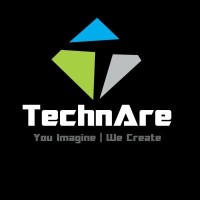 TechnAre logo - Similar company to Mtechniix