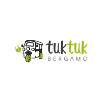 Tuktuk Bergamo