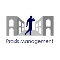 Praxis Management logo - Similar company to Upflare