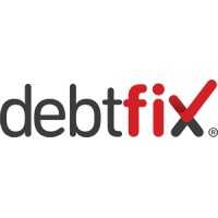 Debt Fix logo - Similar company to Taurus Contracts M&E Ltd