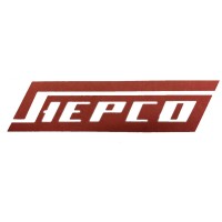 Shepco logo - Similar company to Elco Elevator Co