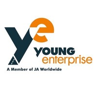 Young Enterprise Trafford logo - Similar company to Young Enterprise Cornwalluk