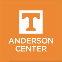 Anderson Center for Entrepreneurship & Innovation at the University of Tennessee logo - Similar company to Global Space Exchange, Inc.