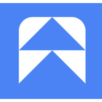 dolvi logo - Similar company to Tab Ticketbroker Gmbh