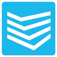 OBRA Bautenschutz GmbH logo - Similar company to Berge-Bau Gmbh & Co. Kg