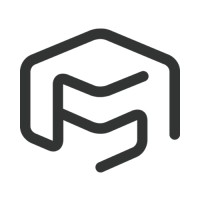 FEELSMART. logo - Similar company to Kortmann 1875
