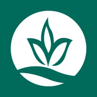AGRO PAVÃO logo - Similar company to Venagro