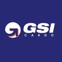 GSI Logistics Pvt. Ltd. logo - Similar company to Qalb Tech