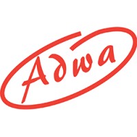 Adwa Instruments logo - Similar company to Xs Instruments