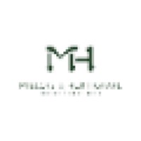 Mielcke & Hurtigkarl logo - Similar company to Le Camondo