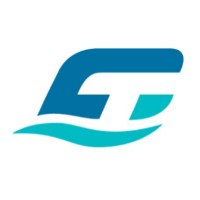 TransCargo Solutions logo - Similar company to Prologix Costa Rica