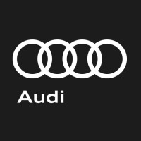Audi Center Cuernavaca logo - Similar company to International House Cuernavaca