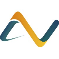 Automatización y Virtualización Ingeniería SAS logo - Similar company to Ingetes