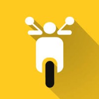 Rapido Support logo - Similar company to Trimly