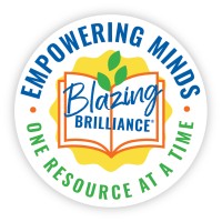 Blazing Brilliance