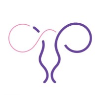 The Gynec Onco Doc | Dr Roopesh N logo - Similar company to Datacogin