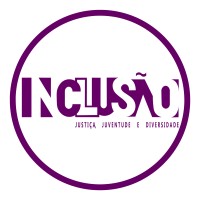 INCLUSÃO logo - Similar company to Cescmoz