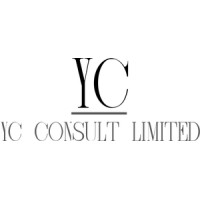 YC Consult Limited logo - Similar company to Nexaforge Management Solutions