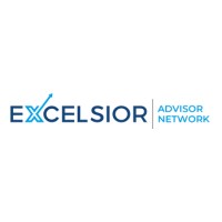 Excelsior Advisor Network logo - Similar company to Excelsior Capital Group Llc