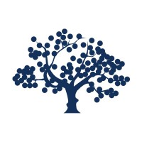 Live Oak Private Wealth logo - Similar company to Dovetail Financial
