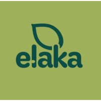 Elaka Treats logo - Similar company to Michigan State University Indian Student Organization