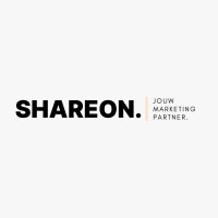 ShareOn logo - Similar company to Cpmlive