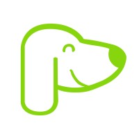 Sniffdog