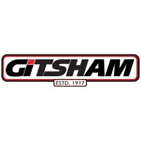 Gitsham Automotive logo - Similar company to Electrodata