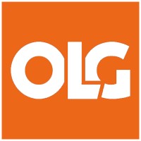 OLG Recruitment logo - Similar company to Olg