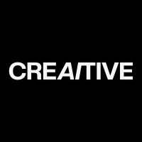 CREAITIVE logo - Similar company to Brainli