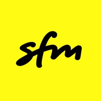 Seifermann logo - Similar company to Claridge Architects Limited