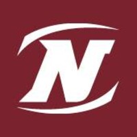 Northfield Automation Systems