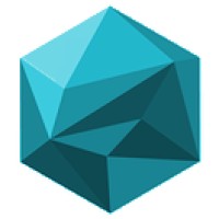 Synapse Studios logo - Similar company to Synapse Studio