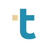 Tofu logo - Similar company to Answertree