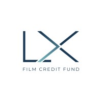 LX Film Credit Fund logo - Similar company to Xtellus Advisors, Llc