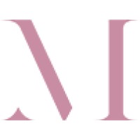 Markowskyj Legal logo - Similar company to Lex Moderna