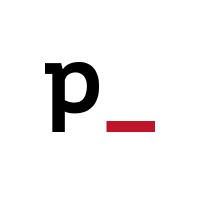 Postindustria logo - Similar company to Sweet Stack Digital