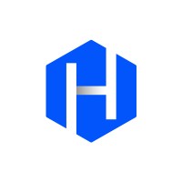 Hivex logo - Similar company to Citrusdev