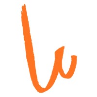 Wemmelund Arkitekter A/S logo - Similar company to Vilcon Hotel & Konferencegaard