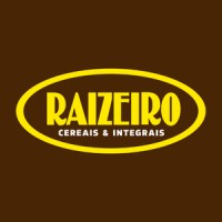 Raizeiro Integral logo - Similar company to Krialle