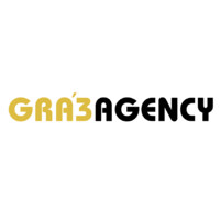 Grá3Agency