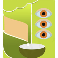 Rubber Plantation Ghana Limited logo - Similar company to Mere Plantations Limited