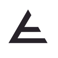 Eric Xander Studio logo - Similar company to Mg Interior Design Group