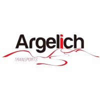TRANSPORTS ARGELICH logo - Similar company to Ficaltrans S.L.