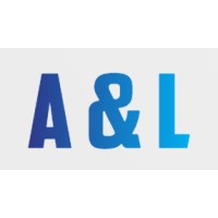 A & L Partnerships