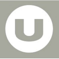 urbanica.group logo - Similar company to Kolb Design Group