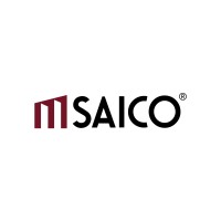SAICO logo - Similar company to Earendering