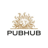 Pubhub ​- Publicis Groupe