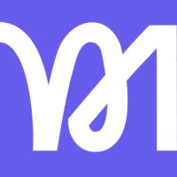 Marketera logo - Similar company to Holablank